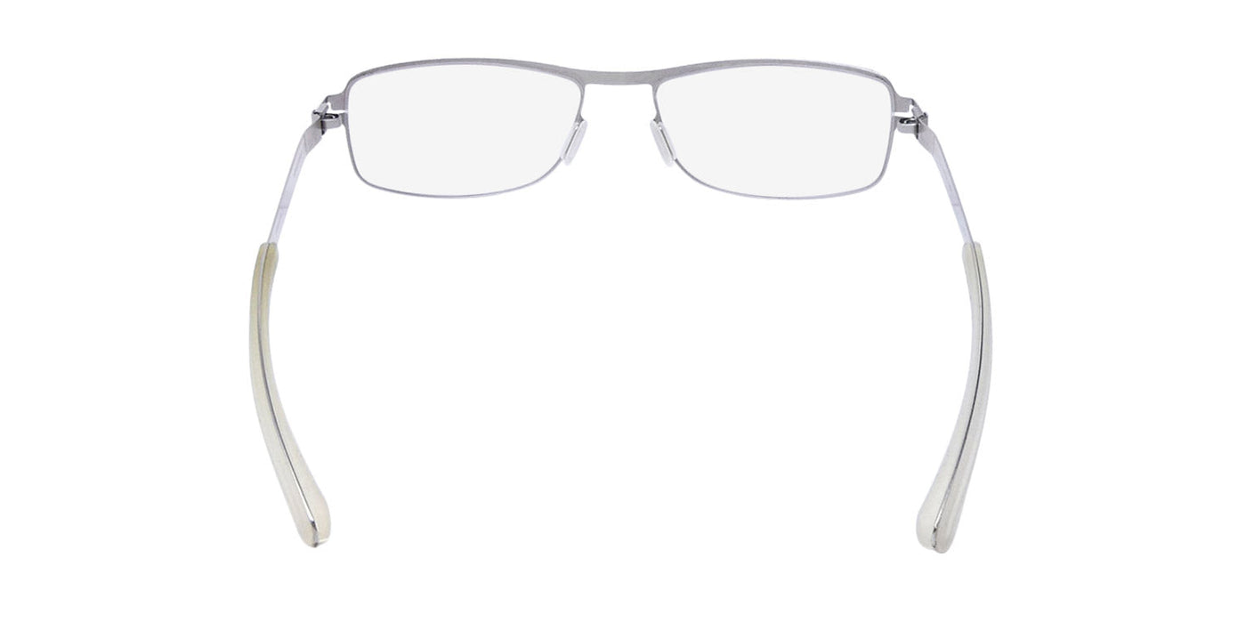 Mykita Mara Eyeglasses - Product image