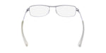 Mykita Mara Eyeglasses - Product image