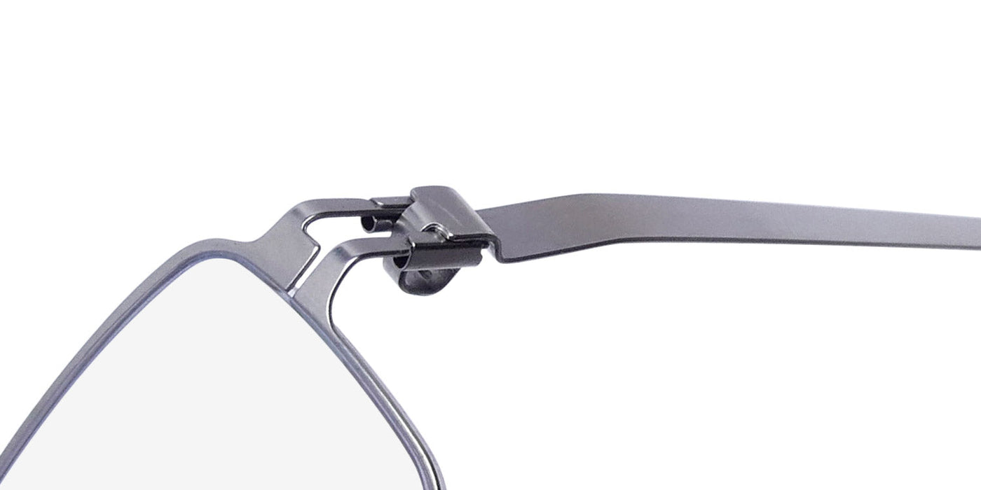 Mykita Mara Eyeglasses - Product image