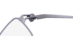 Mykita Mara Eyeglasses - Product image