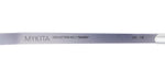 Mykita Mara Eyeglasses - Product image