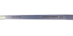 Mykita Mara Eyeglasses - Product image