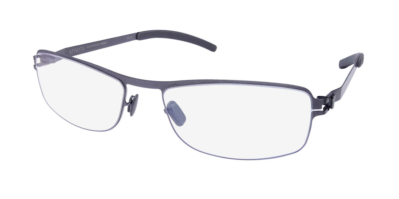 Mykita Mara Eyeglasses - Product image