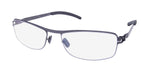 Mykita Mara Eyeglasses - Product image