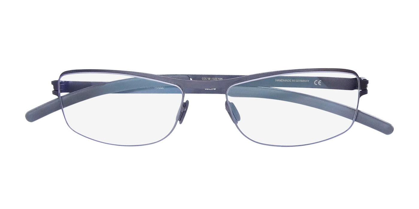 Mykita Mara Eyeglasses - Product image