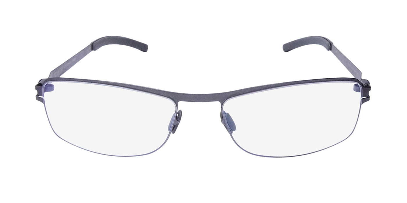 Mykita Mara Eyeglasses - Product image