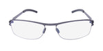 Mykita Mara Eyeglasses - Product image