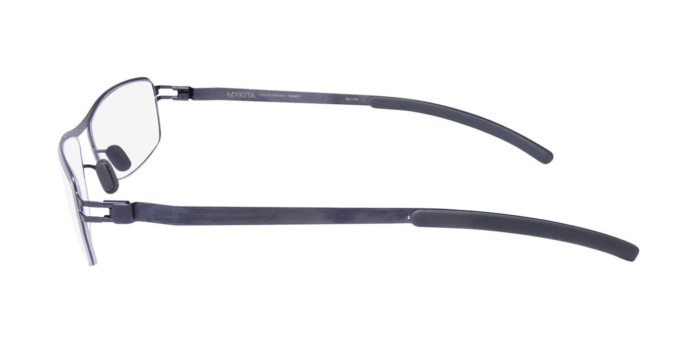 Mykita Mara Eyeglasses - Product image