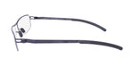 Mykita Mara Eyeglasses - Product image