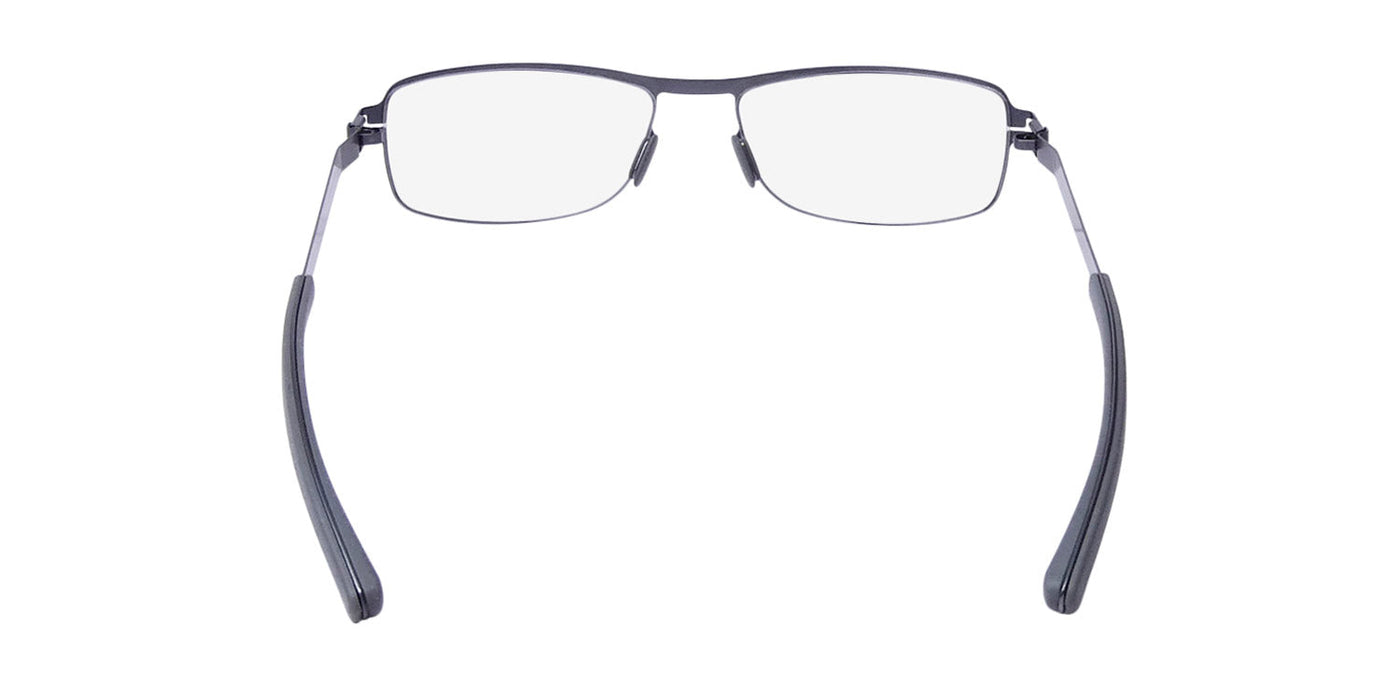 Mykita Mara Eyeglasses - Product image