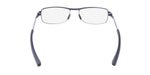 Mykita Mara Eyeglasses - Product image