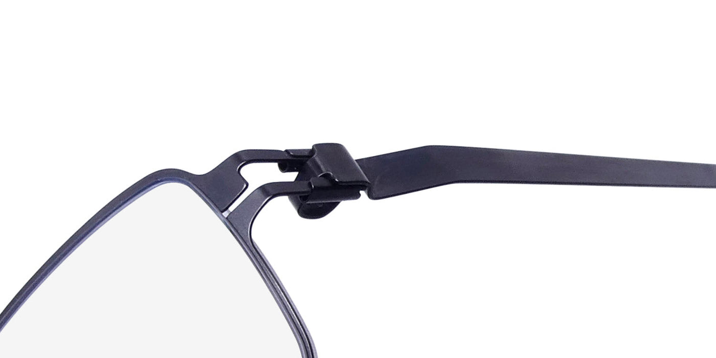 Mykita Mara Eyeglasses - Product image