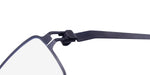 Mykita Mara Eyeglasses - Product image