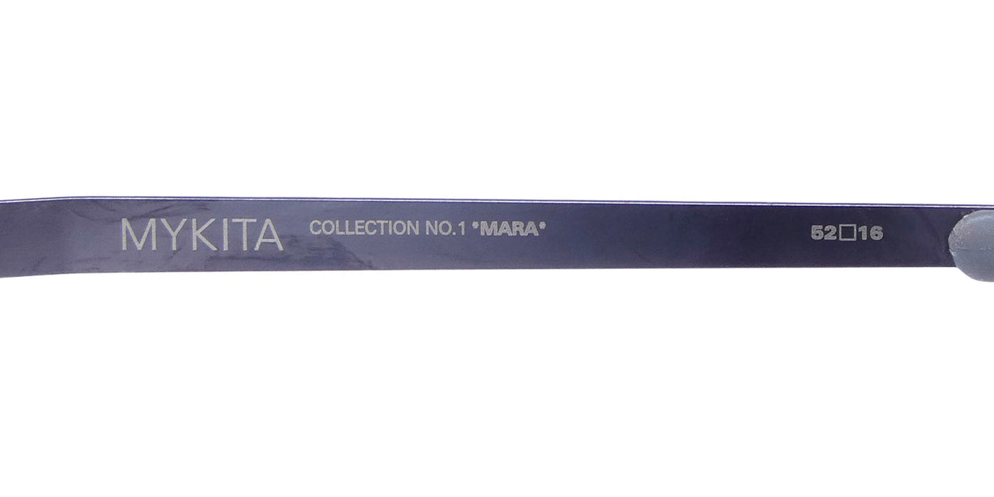 Mykita Mara Eyeglasses - Product image