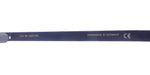 Mykita Mara Eyeglasses - Product image