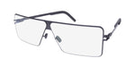 Mykita Dogma 1.1 Eyeglasses - Product image