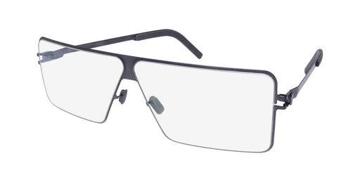 Mykita Dogma 1.1 Eyeglasses - Product image