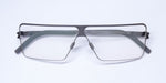 Mykita Dogma 1.1 Eyeglasses - Product image