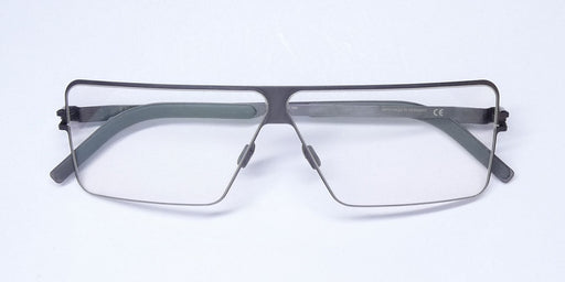 Mykita Dogma 1.1 Eyeglasses - Product image