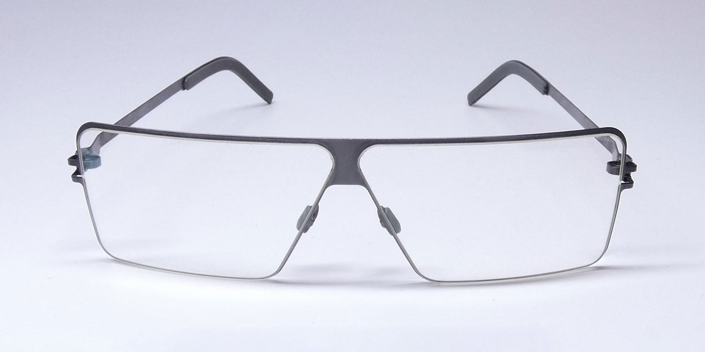 Mykita Dogma 1.1 Eyeglasses - Product image