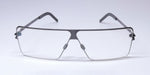Mykita Dogma 1.1 Eyeglasses - Product image