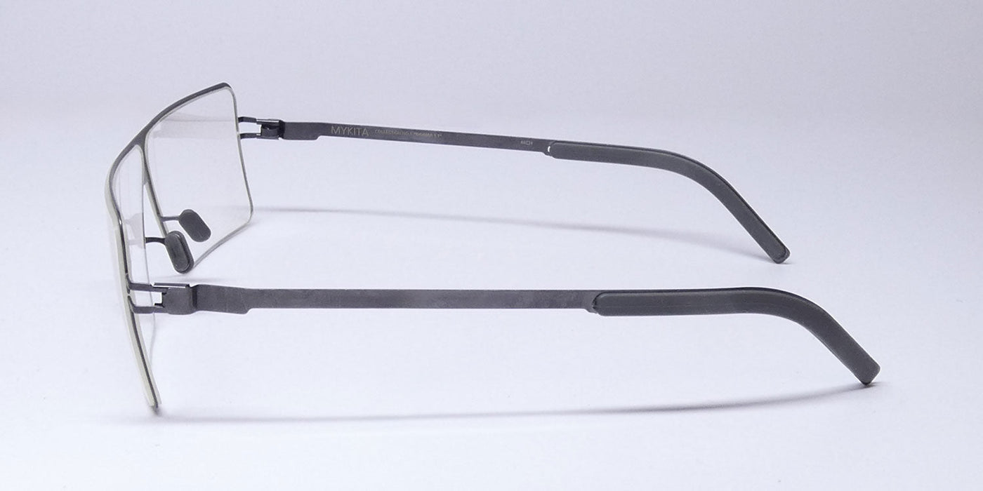 Mykita Dogma 1.1 Eyeglasses - Product image