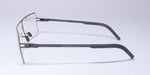 Mykita Dogma 1.1 Eyeglasses - Product image
