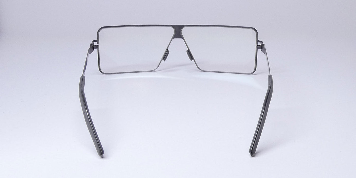 Mykita Dogma 1.1 Eyeglasses - Product image