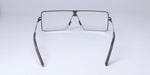 Mykita Dogma 1.1 Eyeglasses - Product image