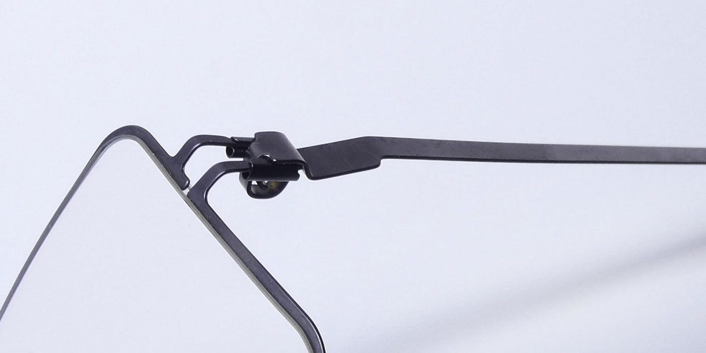 Mykita Dogma 1.1 Eyeglasses - Product image