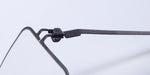 Mykita Dogma 1.1 Eyeglasses - Product image
