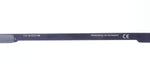 Mykita Dogma 1.1 Eyeglasses - Product image