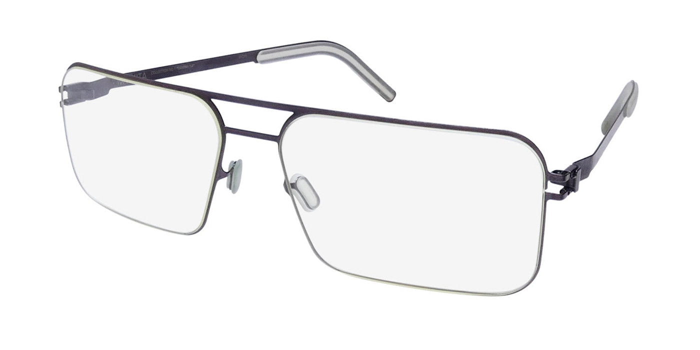 Mykita Dogma 1.2 Eyeglasses - Product image