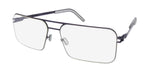Mykita Dogma 1.2 Eyeglasses - Product image