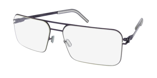 Mykita Dogma 1.2 Eyeglasses - Product image