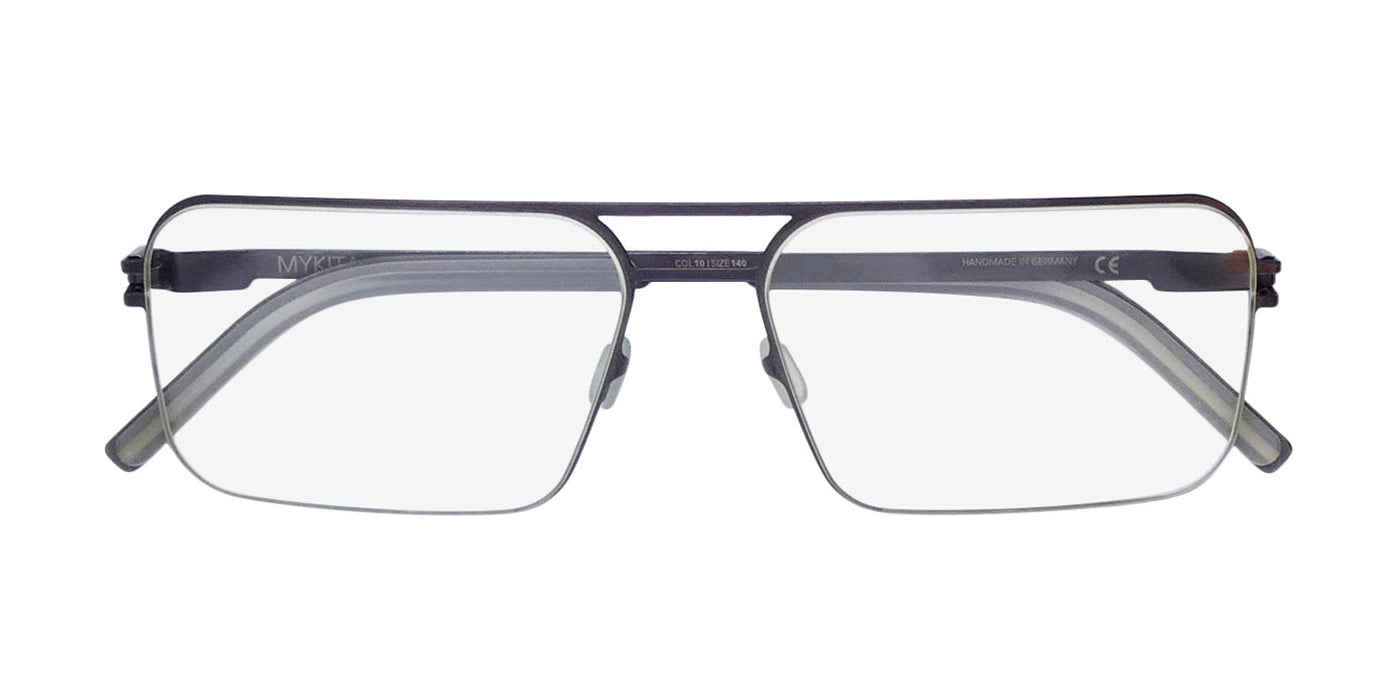 Mykita Dogma 1.2 Eyeglasses - Product image