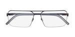 Mykita Dogma 1.2 Eyeglasses - Product image