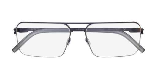 Mykita Dogma 1.2 Eyeglasses - Product image
