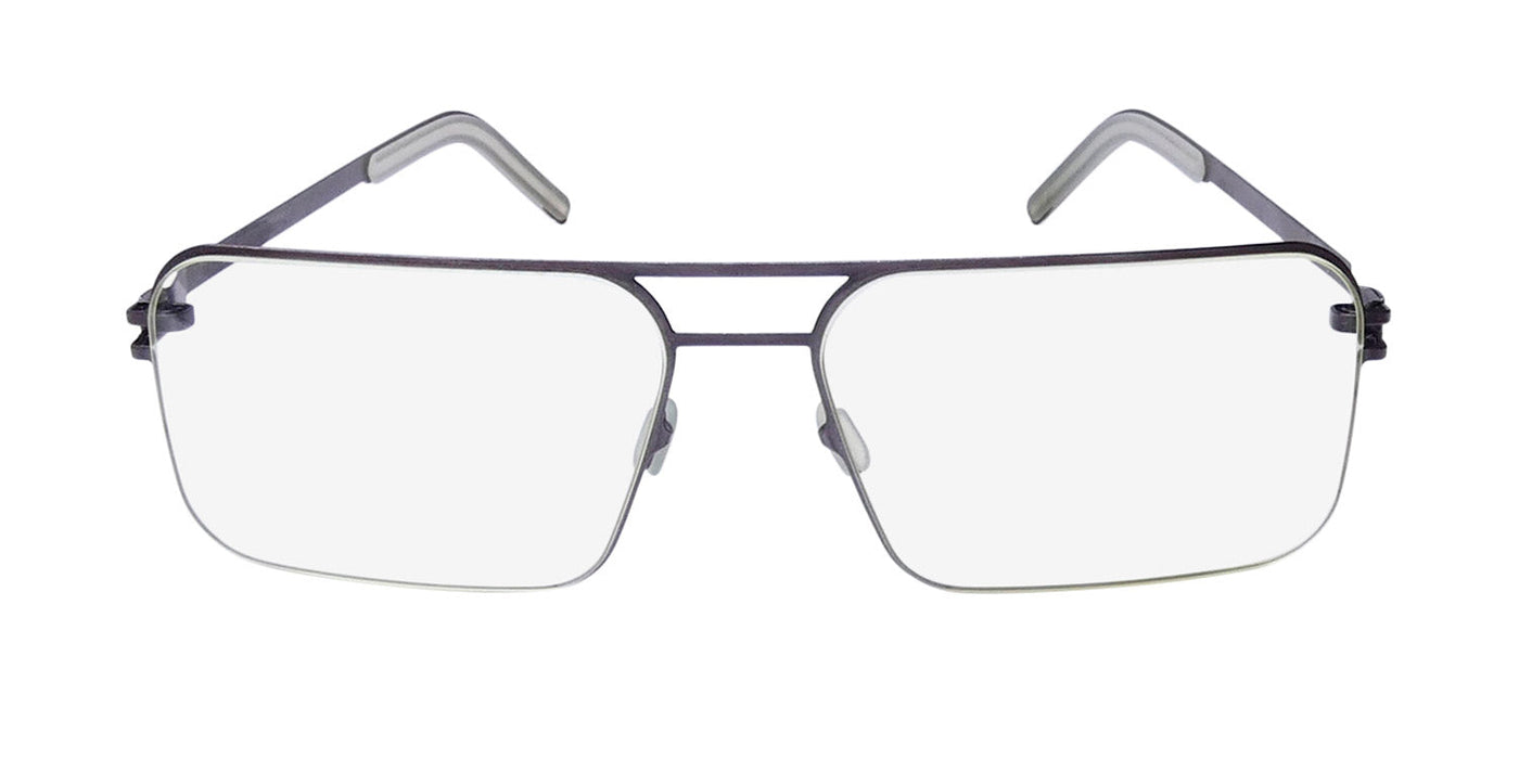 Mykita Dogma 1.2 Eyeglasses - Product image
