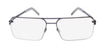 Mykita Dogma 1.2 Eyeglasses - Product image