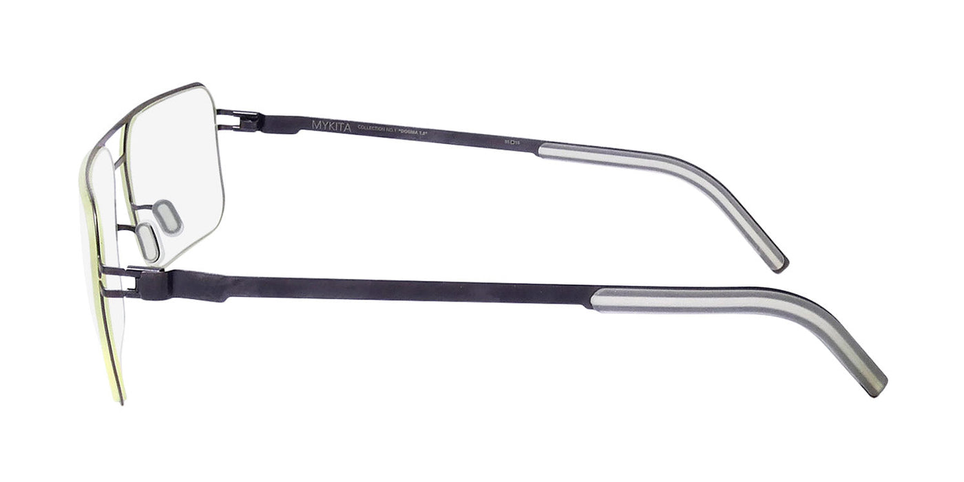 Mykita Dogma 1.2 Eyeglasses - Product image