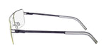Mykita Dogma 1.2 Eyeglasses - Product image