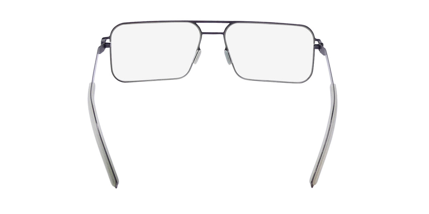 Mykita Dogma 1.2 Eyeglasses - Product image