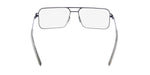 Mykita Dogma 1.2 Eyeglasses - Product image