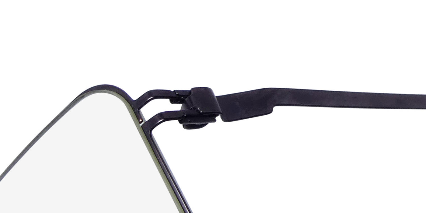 Mykita Dogma 1.2 Eyeglasses - Product image