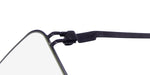 Mykita Dogma 1.2 Eyeglasses - Product image
