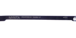 Mykita Dogma 1.2 Eyeglasses - Product image