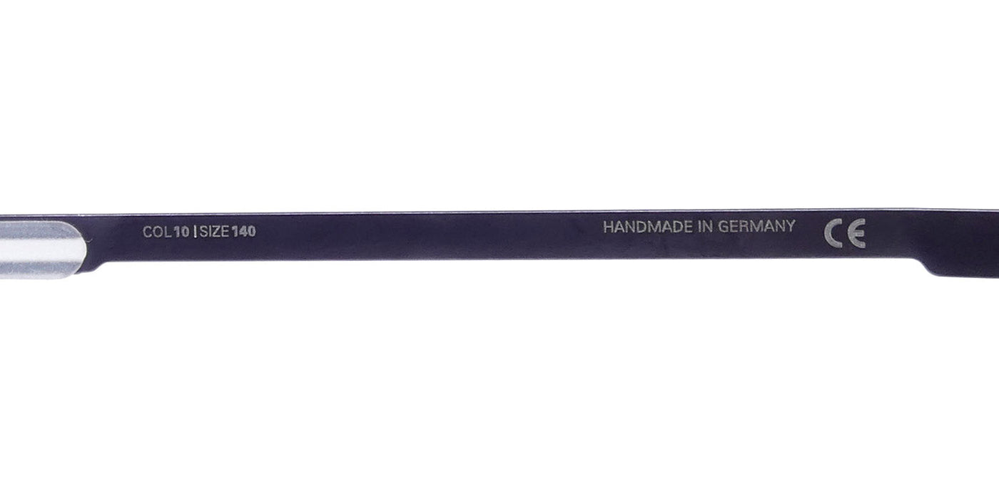 Mykita Dogma 1.2 Eyeglasses - Product image