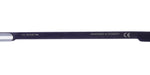 Mykita Dogma 1.2 Eyeglasses - Product image