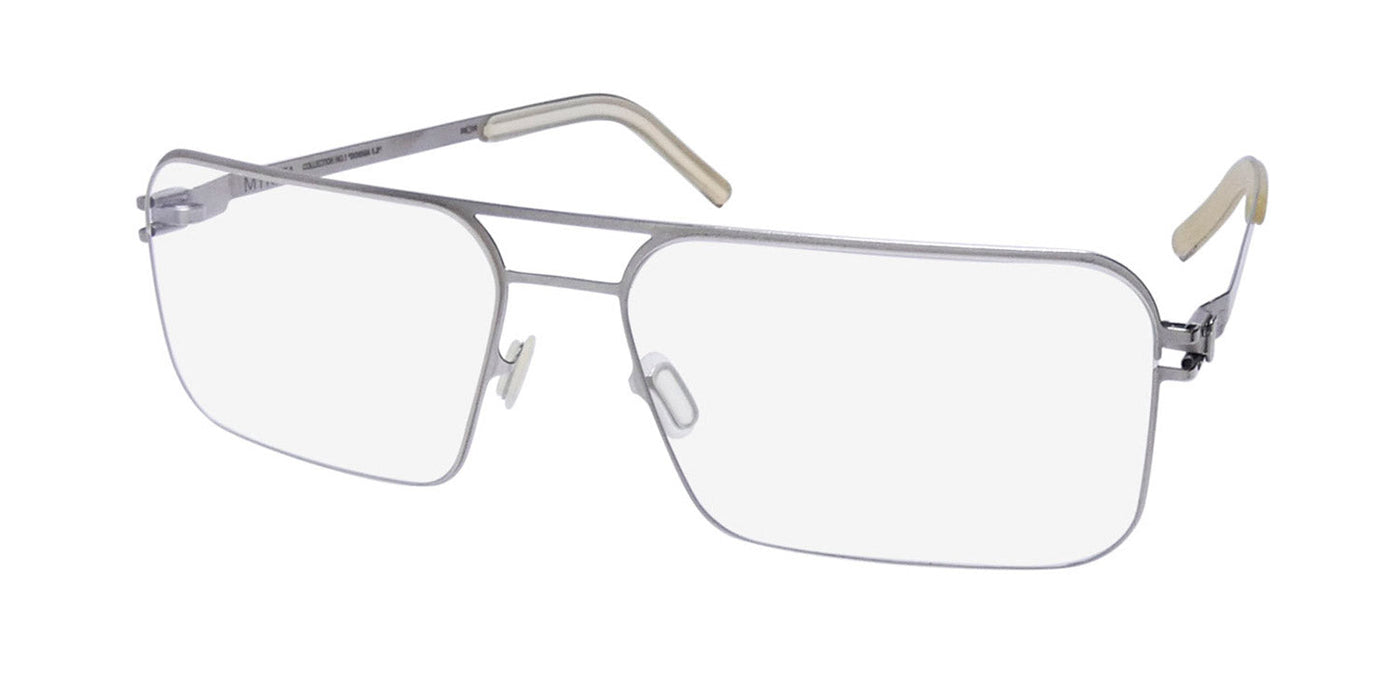 Mykita Dogma 1.2 Eyeglasses - Product image
